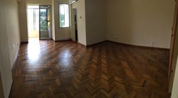 Clementi Park (D21), Condominium #113163612